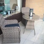 דירה Breitengross