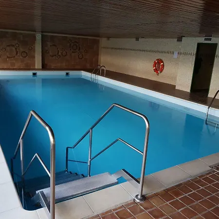 Breitengross Appartamento Timmendorfer Strand