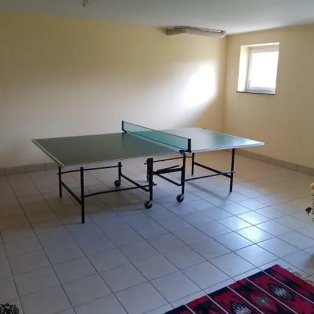 Appartamento Breitengross Timmendorfer Strand