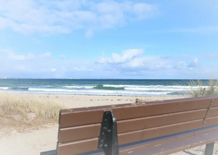 Apartman Breitengross